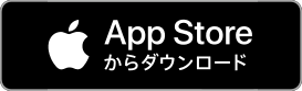 appStore