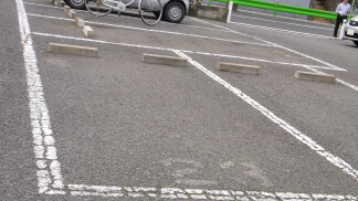 実話 車両盗難 Jmsカーライフマガジン カー用品のジェームス