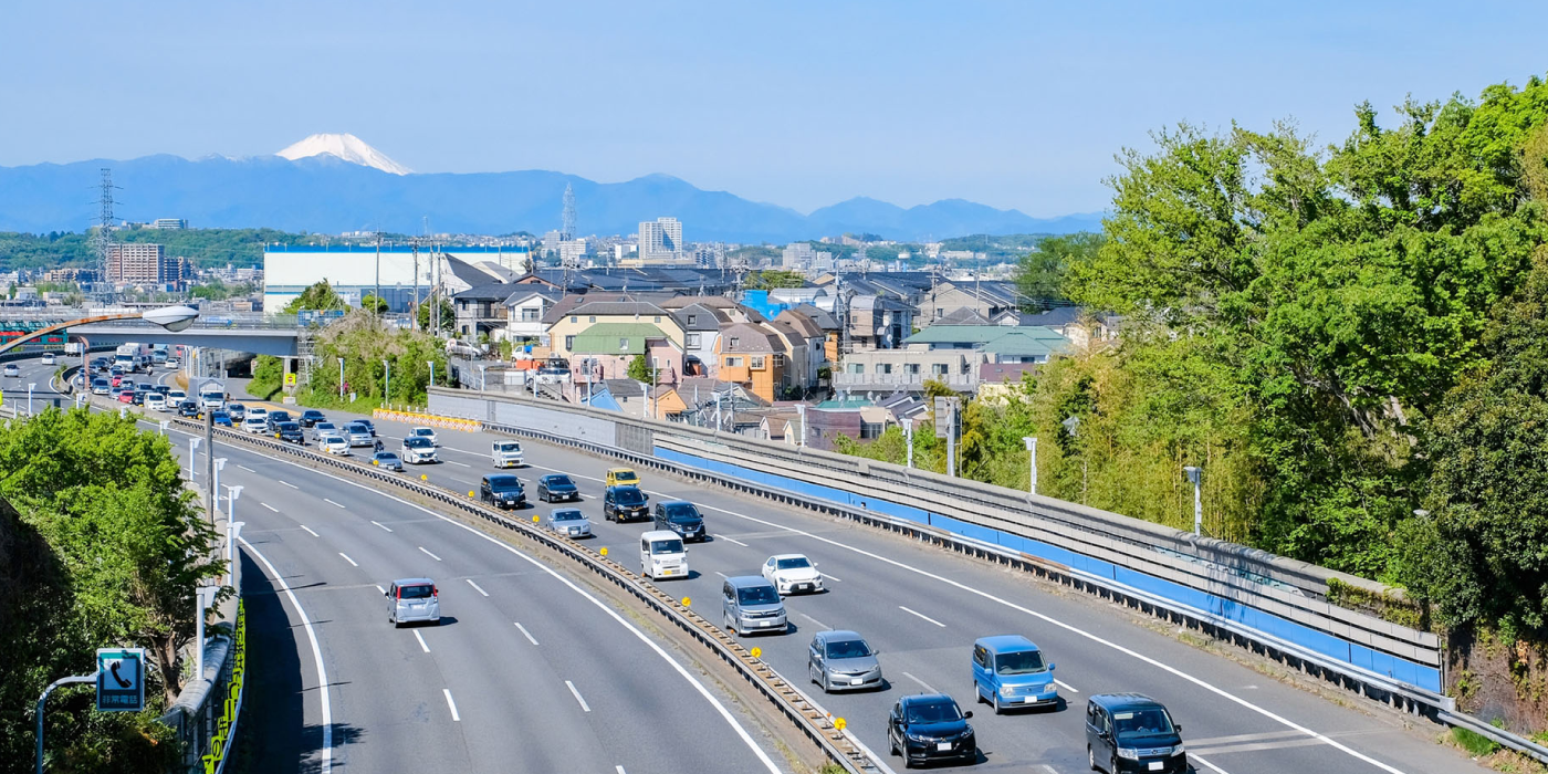 レーダー探知機 新型オービス対応モデルが続々登場 カー用品のジェームス