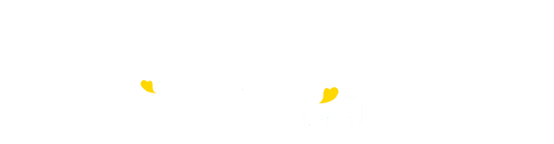 3,500円（税込）の加入料でもっと安心4大保証にグレードアップ!