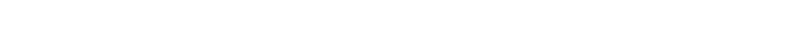 キャンペーンに関するお問合せはこちら