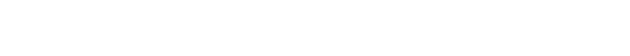 キャンペーンに関するお問合せはこちら