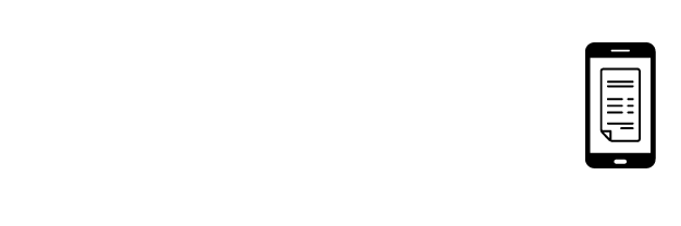 ③抽選にエントリー　キャンペーンサイトから応募フォームにアクセスし撮影したレシートをアップロード