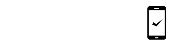 ④応募完了　アンケートと必要事項を入力して応募完了！