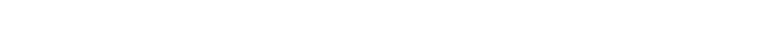 詳しくはこちら