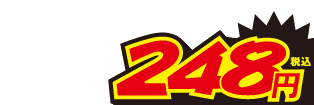 248円