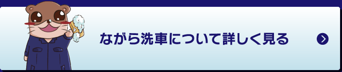 ながら洗車について詳しく見る
