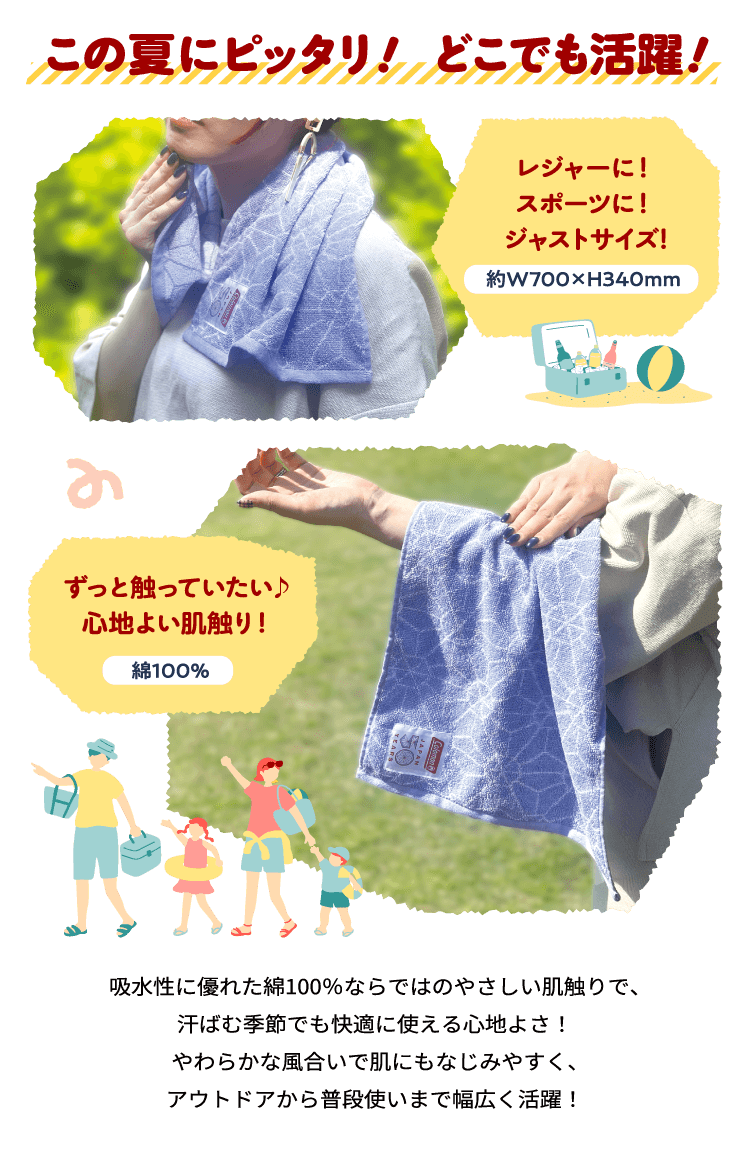 ジェームスコールマン　直筆サイン Coleman x jms アルティメイトアイスクーラーⅡプレゼント | カー用品