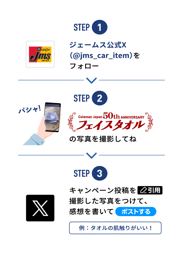 Coleman x jms アルティメイトアイスクーラーⅡプレゼント | カー用品