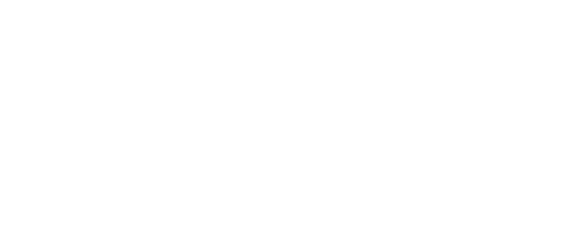 Xフォロー＆リポスト プレゼントキャンペーン