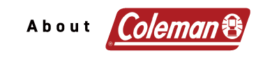 About Coleman