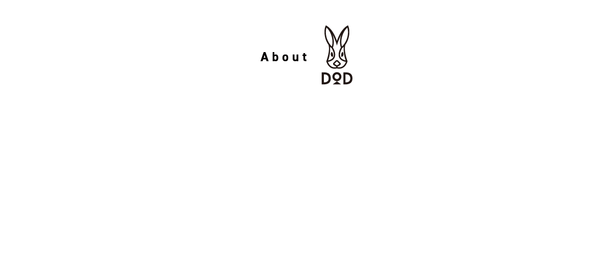 About DOD