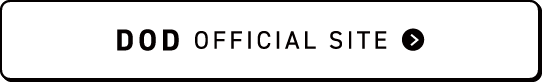 DOD OFFICIAL SITE