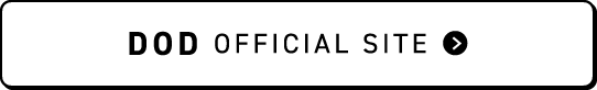 DOD OFFICIAL SITE