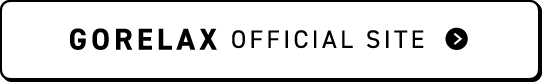 LOFT OFFICIAL SITE
