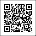 qr_apple
