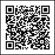 qr_google