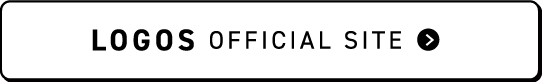 LOGOS OFFICIAL SITE