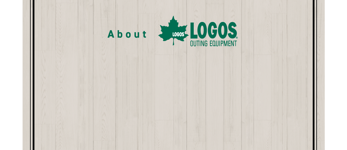 About LOGOS