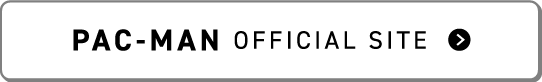 PAC-MAN OFFICIAL SITE