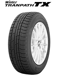 買って納得 任せて安心 スタッドレスタイヤ Open Your Car Story みんなのガレージ ジェームス