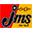 jms-car.com-logo