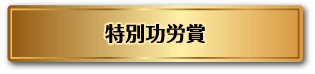 特別功労賞