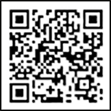 App Store QRコード