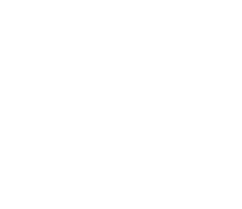 サイズは？
