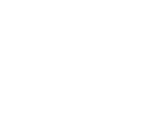 性能は？