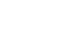 使い方は？