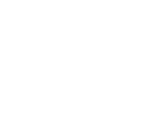 取付けは？