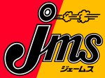ジェームス