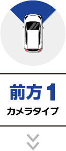 ドライブレコーダーラインナップ | カー用品のジェームス