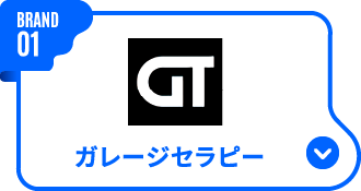 大特価ルミナス 洗車用洗剤セットおまけ 楽天市場】電源不要！ 泡洗車 ハンディ高圧洗浄機 ノズル 2個付