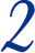 2