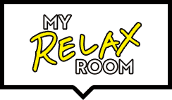 MY RELAX ROOM