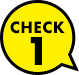 CHECK1