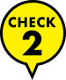CHECK2