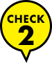 CHECK2