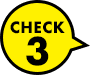 CHECK3