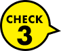 CHECK3