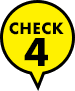 CHECK4
