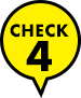 CHECK4