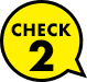 CHECK2