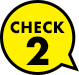 CHECK2