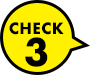 CHECK3