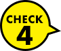 CHECK4