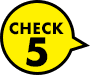 CHECK5