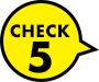 CHECK5